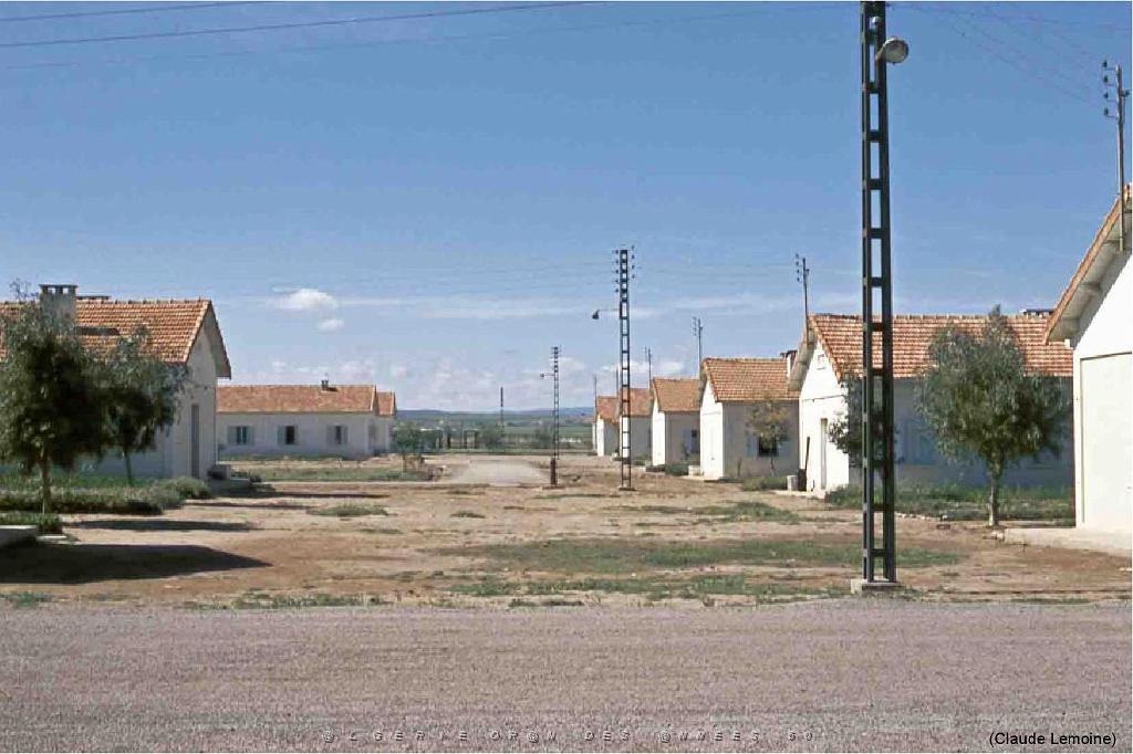 125-AERODROMES-ET-BASES-1945-1962-1-SIDI BEL ABBES ET ALAT 102 (26).jpg